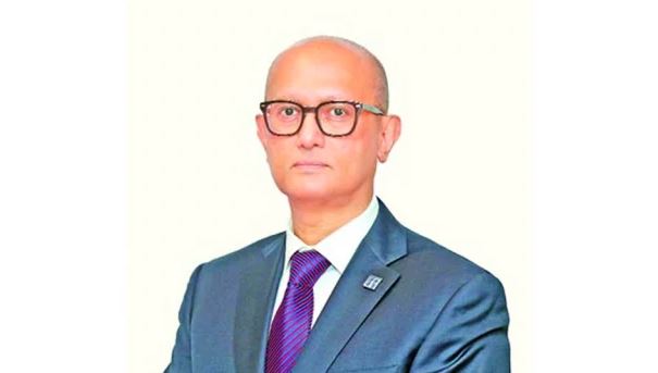 বিমানের পরিচালনা পর্ষদ পুনর্গঠন, নতুন চেয়ারম্যান হলেন রুমি এ হোসেন 