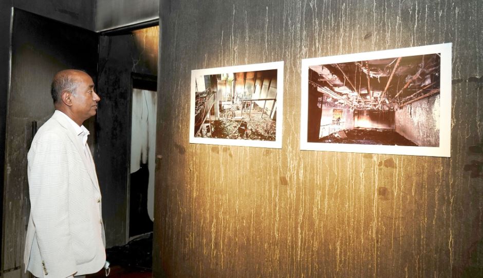 গণতন্ত্র রক্ষায় সংবাদমাধ্যমের স্বাধীনতা নিশ্চিত করা অপরিহার্য : আইনমন্ত্রী