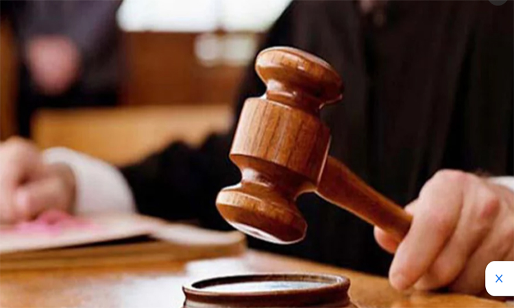 যৌতুকের দাবীতে স্ত্রীকে হত্যা: স্বামীর মৃত্যুদণ্ড