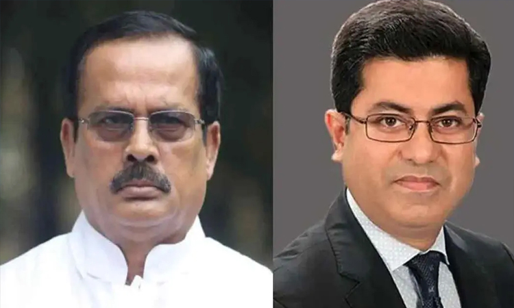 নানক-তাপসসহ ২৮ জনের বিরুদ্ধে অভিযোগ গঠনের আদেশ ৭ মে