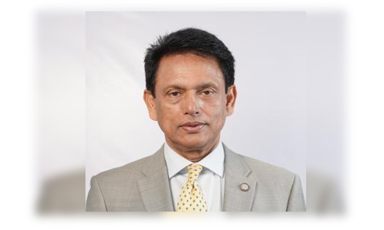 ফেসবুক-টেলিগ্রামের গুজব প্রচারে গণমাধ্যমকে সতর্ক থাকার আহ্বান শিক্ষামন্ত্রীর