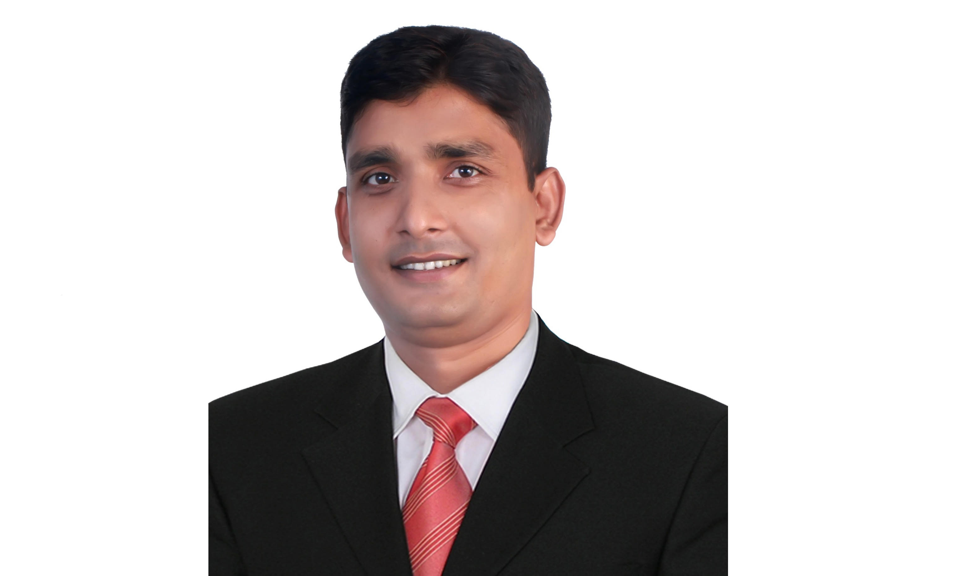 রাজশাহী মহানগর যুবদলের আহ্বায়ক শরিফুল ইসলাম জনি