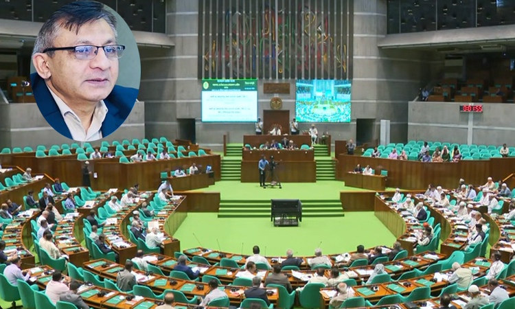 পাটকলগুলোর উৎপাদন সক্ষমতা বৃদ্ধিতে সরকার নানামুখী সহায়তা দিচ্ছে : বস্ত্র ও পাটমন্ত্রী