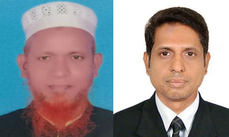 মুন্সীগঞ্জ বারে জাতীয়তাবাদী আইনজীবী পরিষদ নির্বাচিত