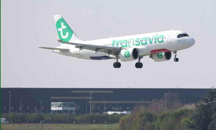 জ্বালানির দাম বৃদ্ধিতে মে ও জুন মাসে কিছু ফ্লাইট বাতিলের ঘোষণা ট্রান্সএভিয়ার