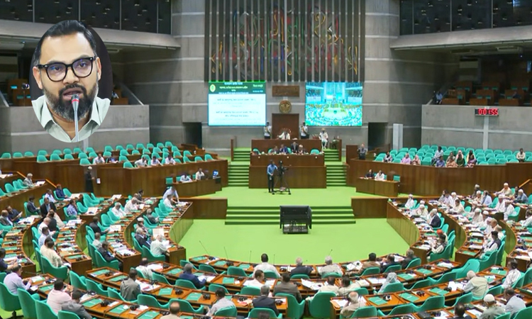 চতুর্থ শ্রেণি থেকে খেলাধুলা বাধ্যতামূলক করা হবে : প্রতিমন্ত্রী