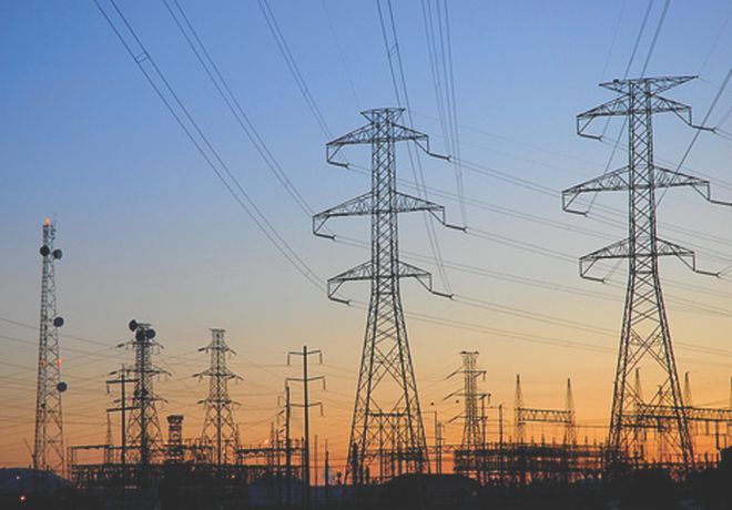 জাতীয় গ্রিডে যুক্ত হলো আদানি পাওয়ারের ৯২৫ মেগাওয়াট বিদ্যুৎ