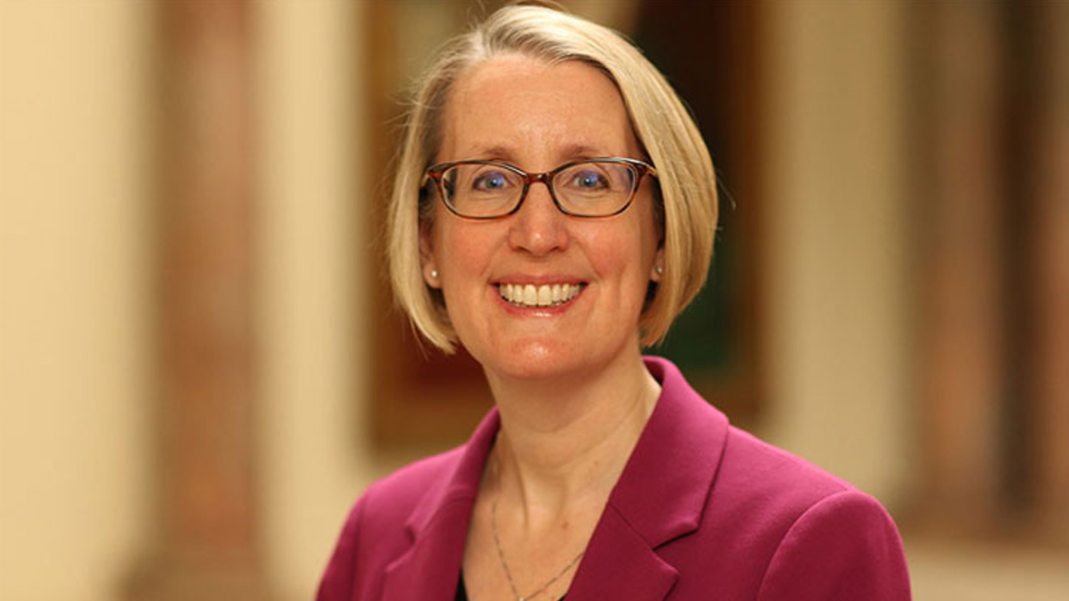 বাংলাদেশ-যুক্তরাজ্য সম্পর্ক আরও বিস্তৃত ও কৌশলগত হয়েছে : কুক