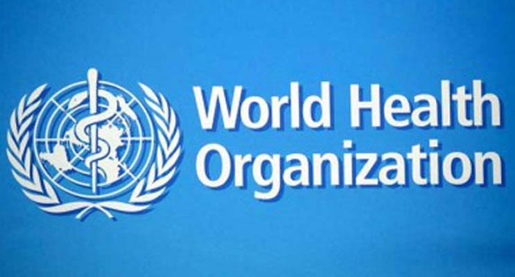 হেপাটাইটিস নির্মূলে বিশ্ব খুব ধীরগতিতে এগোচ্ছে: ডব্লিউএইচও