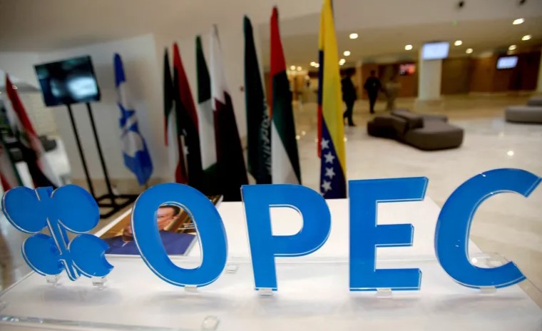 ওপেক ও ওপেক প্লাস ছাড়ছে আমিরাত