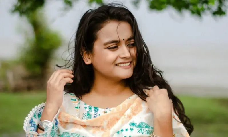 ঢাবি শিক্ষার্থী মিমোর মৃত্যুতে সুষ্ঠু তদন্ত ও বিচার দাবি ছাত্রদলের