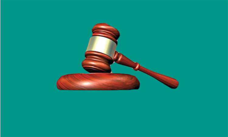 জাতীয় গৃহায়ন কর্তৃপক্ষের নথি জালিয়াতির অভিযোগে মামলা দায়ের ও ৫ জনকে শোকজ