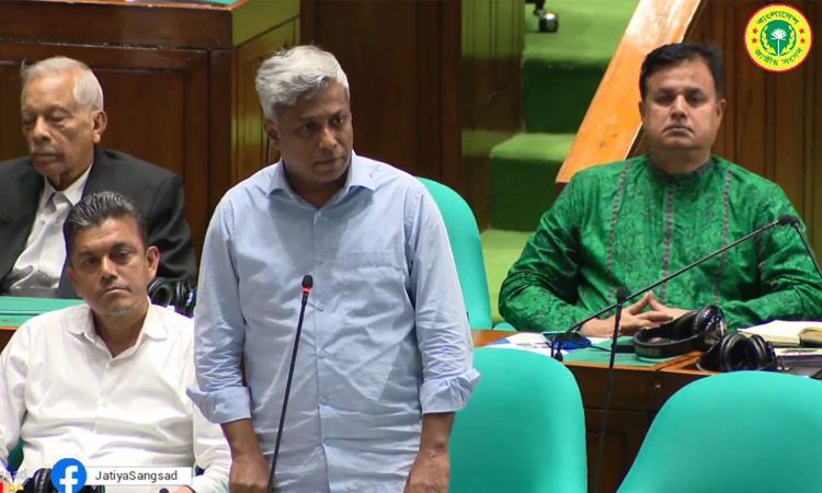 এলপিজি কার্ড গৃহস্থালি পর্যায়ে জ্বালানি ব্যবহারে স্বস্তি আনবে: জ্বালানি প্রতিমন্ত্রী