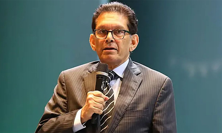 বৈশ্বিক জ্বালানি সংকট মোকাবিলায় আন্তর্জাতিক উদ্যোগের আহ্বান পররাষ্ট্রমন্ত্রীর