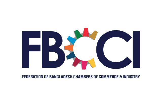 ক্ষুদ্র শিল্প রক্ষায় নীতিগত সহায়তা চান ব্যবসায়ী নেতারা