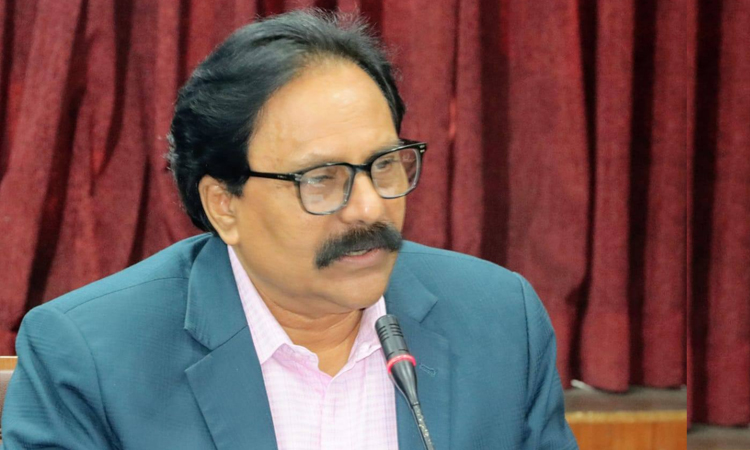 বৈষম্যহীন সংস্কৃতি গড়তে সরকারের লক্ষ্য ইনক্লুসিভ সোসাইটি তৈরি