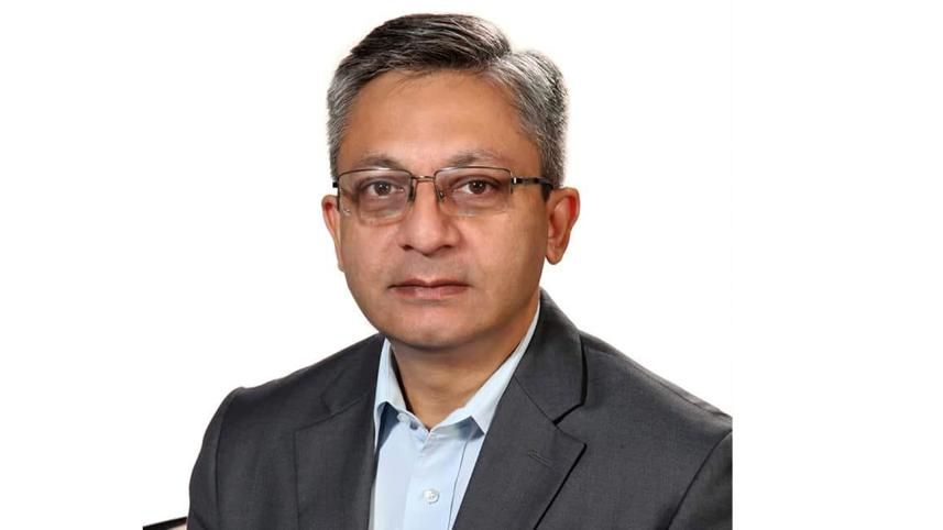 বাণিজ্যমন্ত্রীর সঙ্গে ডেনমার্কের রাষ্ট্রদূতের বৈঠক