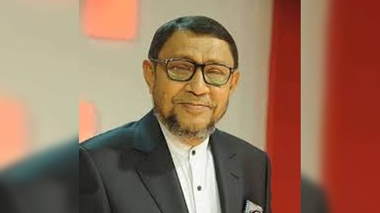 এক সপ্তাহে শতভাগ শিশুকে হামের টিকার আওতায় আনা সম্ভব হবে: স্বাস্থ্যমন্ত্রী