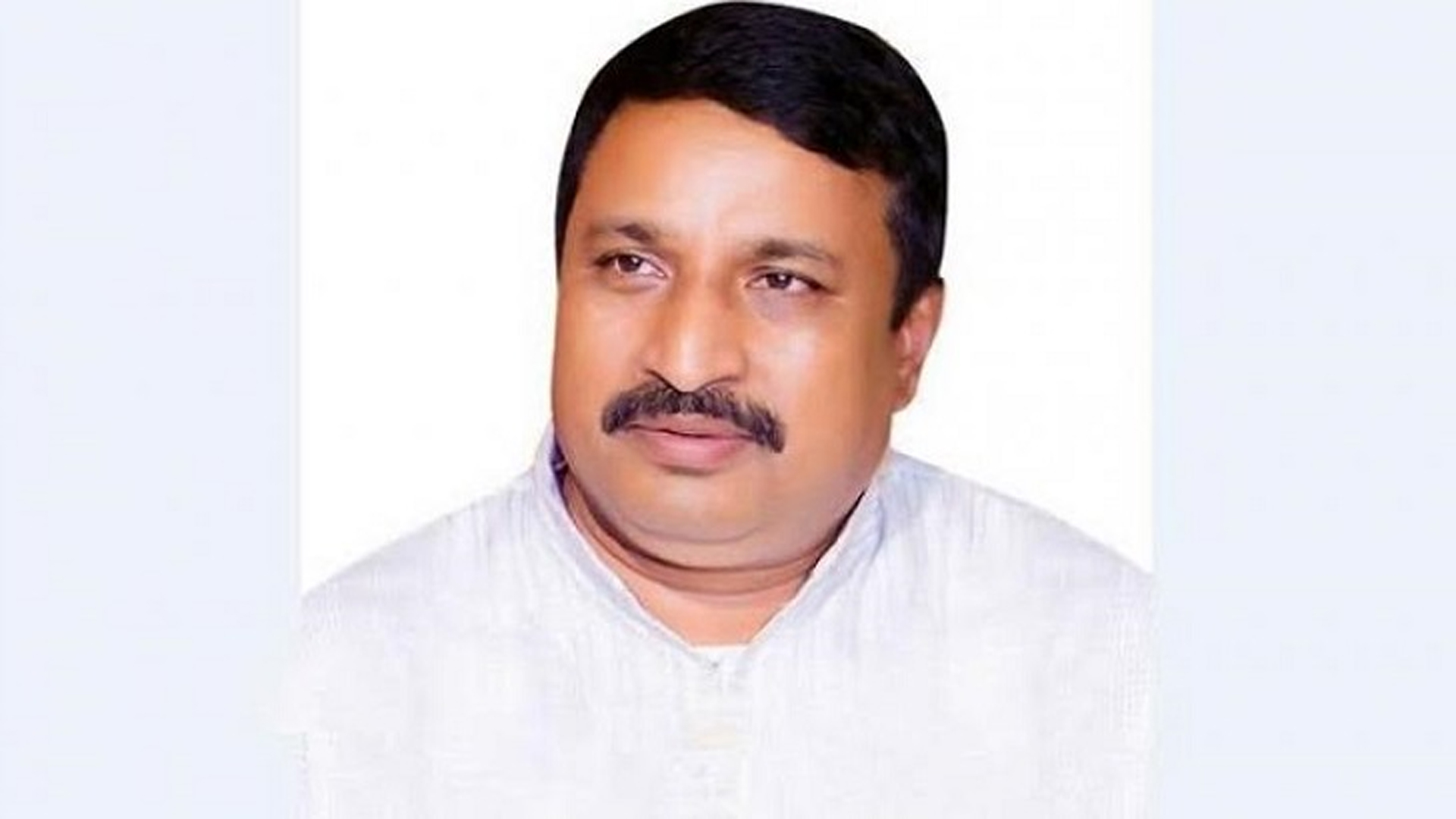 সাবেক এমপি নিজাম হাজারীর আয়কর নথি জব্দ