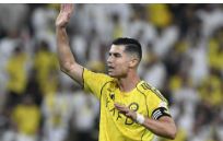 প্রতিপক্ষকে ঘুষি মারায় রিয়াল জারাগোজার গোলরক্ষক ১৩ ম্যাচ নিষিদ্ধ