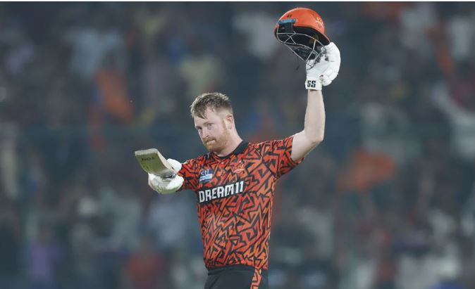 বিশ্বকাপ জিততে ক্লাসেনকে ফেরানোর আহ্বান পিটারসেনের