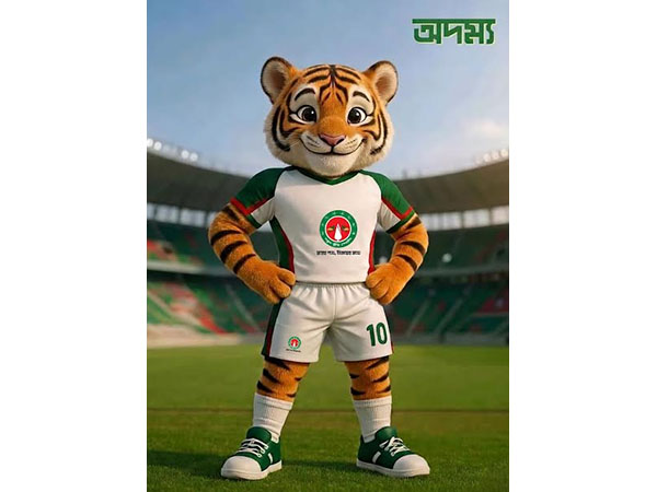 কাল দেশব্যাপী শুরু হচ্ছে ‘নতুন কুঁড়ি স্পোর্টস’