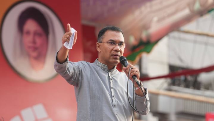 বন্ধ হওয়া কলকারখানা চালুর উদ্যোগ প্রধানমন্ত্রীর 