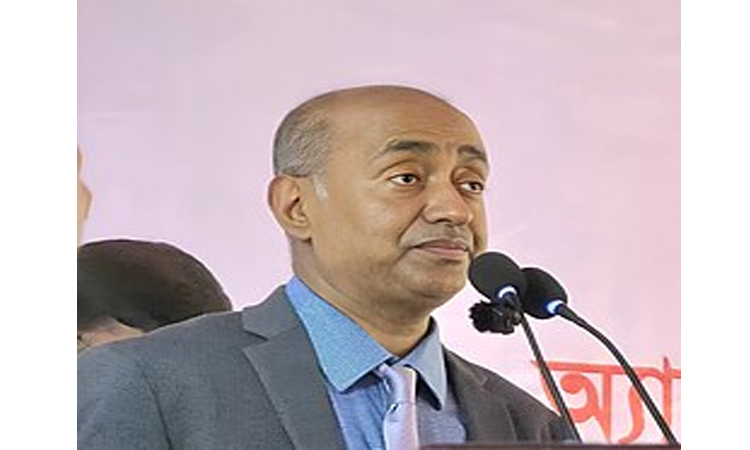 প্রধানমন্ত্রীর অভিপ্রায়ে ১০ বছর পর তনু হত্যা মামলার জট খুলছে : আইনমন্ত্রী