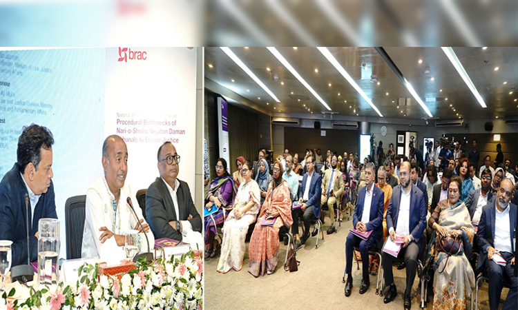 প্রধানমন্ত্রীর অভিপ্রায়ে ১০ বছর পর তনু হত্যা মামলার জট খুলছে : আইনমন্ত্রী