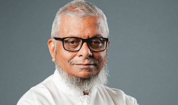 ইন্টারন্যাশনাল মাইগ্রেশন রিভিউ ফোরামে যোগ দিতে যুক্তরাষ্ট্র যাচ্ছেন প্রবাসী কল্যাণ মন্ত্রী