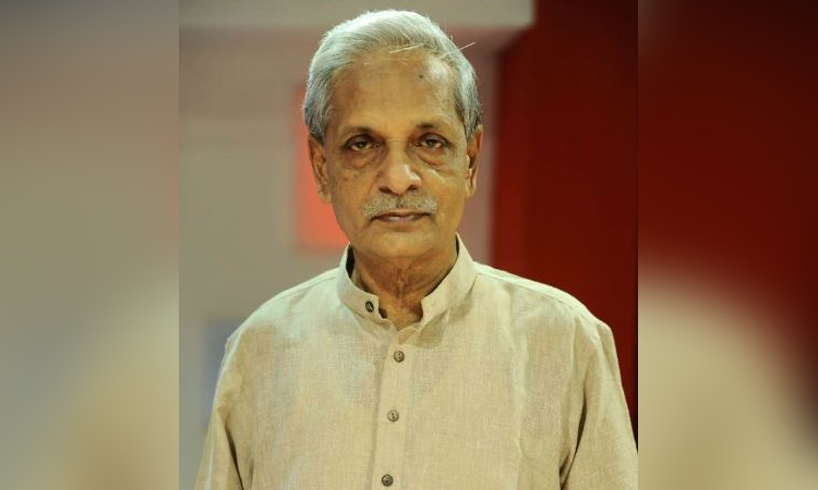 ৮ মে শিলাইদহে রবীন্দ্রজয়ন্তী এবং ২৫ মে ত্রিশালে নজরুল জয়ন্তী উদযাপন করা হবে