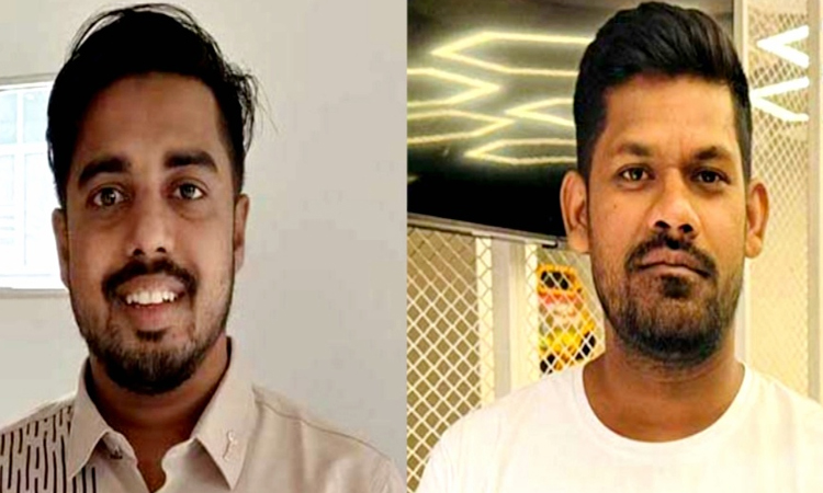রাঙ্গামাটি জেলা ছাত্রদলের কমিটি গঠন