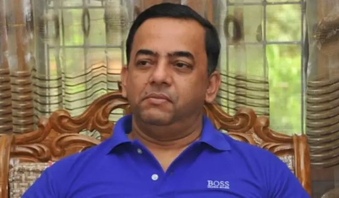 দুর্নীতি মামলায় সাবেক আইজিপি বেনজীরের বিচার শুরু