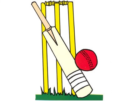 কাল শুরু ডিপিএল