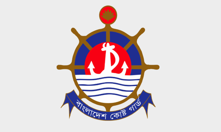 পটুয়াখালীতে বিপুল পরিমাণ নকল সিগারেট জব্দ