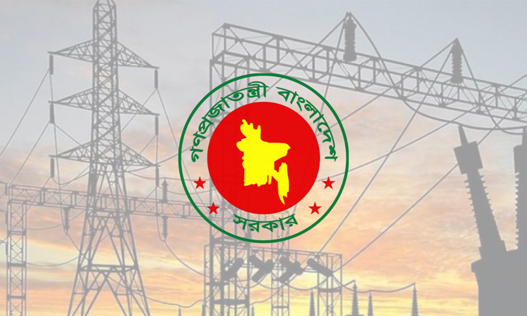 টানা এক সপ্তাহ লোডশেডিংমুক্ত দেশ