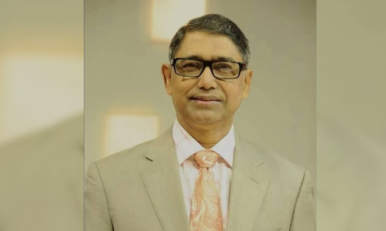 মুক্তিযুদ্ধের ইতিহাস সংরক্ষণ ও গবেষণায় কাজ করছে সরকার: আহমেদ আযম খান