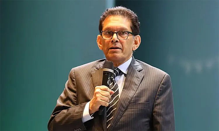 পররাষ্ট্রমন্ত্রী ৩ দিনের সফরে চীন যাচ্ছেন আজ