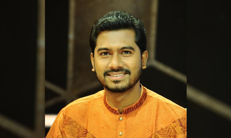 দক্ষ জনশক্তি তৈরি করে বিদেশে পাঠানোর ওপর গুরুত্ব দিচ্ছে সরকার: নুরুল হক
