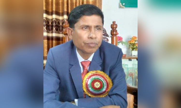 সাতক্ষীরায় কেন্দ্র সচিবসহ তিনজনকে অব্যাহতি