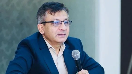 সার্কুলার অর্থনীতিতে রূপান্তর এখন আর বিকল্প নয়, ভবিষ্যৎ প্রতিযোগিতার পূর্বশর্ত : বাণিজ্যমন্ত্রী