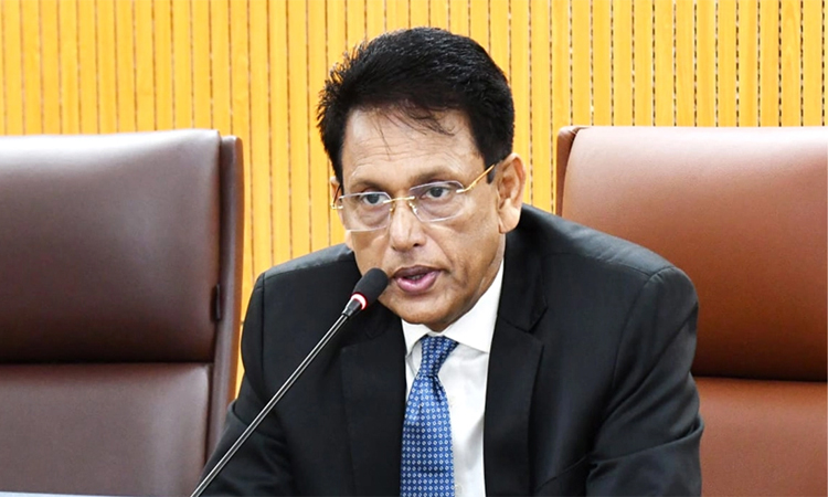 সরকার শিক্ষকতার মানোন্নয়নে কাজ করতে বদ্ধপরিকর : শিক্ষা মন্ত্রী