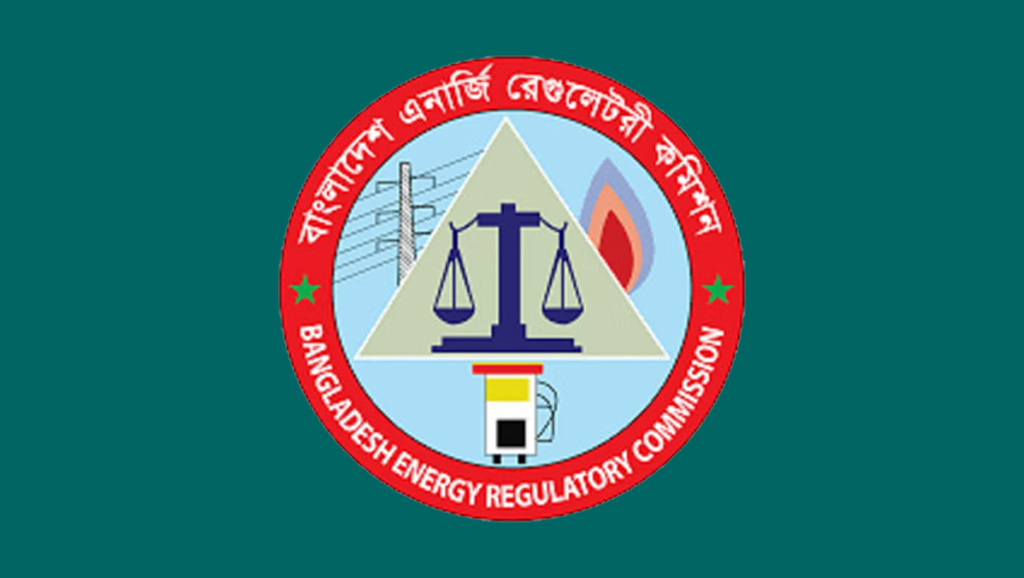 জেট ফুয়েলের দাম প্রতি লিটারে ২১.৬৩ টাকা কমল