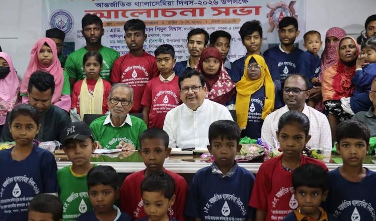 খারাপ কিছু পরিচর্যা ছাড়াই আগাছার মতো জন্ম নেয় : শিমুল বিশ্বাস