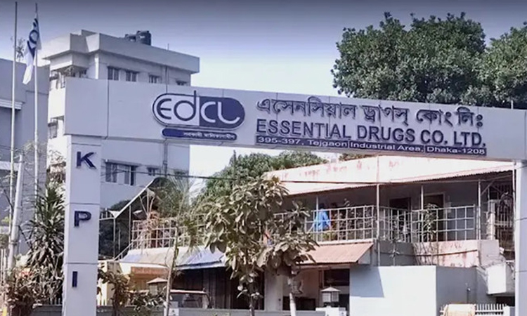 হাম, জলাতঙ্ক, ডেঙ্গুর টিকা ও অ্যান্টিভেনম উৎপাদন করবে ইডিসিএল