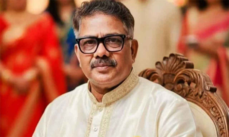 জনসংখ্যার অনুপাতে সংসদের আসন সংখ্যা বাড়ানো সময়ের দাবি: হুইপ দুলু