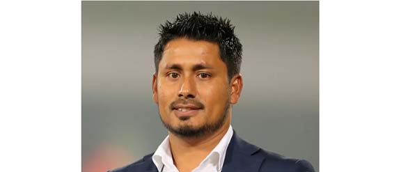 পাকিস্তানকে হারানোর স্বপ্ন দেখছেন আশরাফুল