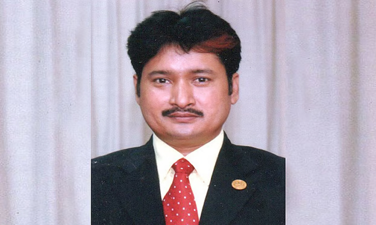 শিক্ষকদের শ্রেণিকক্ষে মনোযোগী হওয়া উচিত : মাউশি মহাপরিচালক