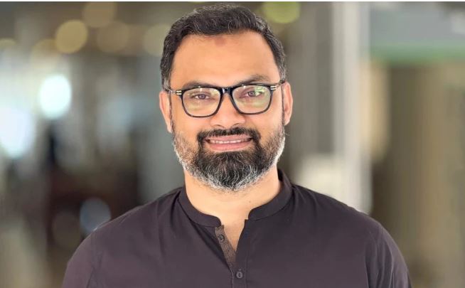 পাকিস্তানের বিপক্ষে ঐতিহাসিক জয়ে ক্রীড়া প্রতিমন্ত্রীর অভিনন্দন বার্তা
