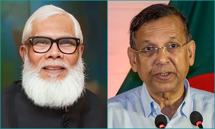 সালমান এফ রহমান ও আনিসুল হকের বিরুদ্ধে অভিযোগ গঠনের শুনানি ২১ জুন